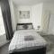 Copperfield Homestay - Cardiff