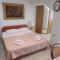 Apartment Bauk