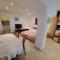 Apartment Bauk