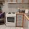 Small and cosy appartment- Piccolina - Лутракі