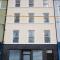 Unit 3 Modern Self Contained Apartment - Cobh