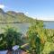 The Shore House - Hartbeespoort