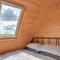 Finest Retreats - The Pods