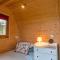 Finest Retreats - The Pods