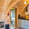 Finest Retreats - The Pods