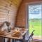Finest Retreats - The Pods