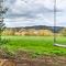Finest Retreats - The Pods