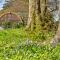Finest Retreats - The Pods