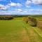 Finest Retreats - The Pods Finest Retreats - The Pods
