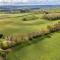 Finest Retreats - The Pods