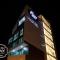 Hotel Cinco Monteria