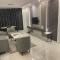 Continental Suite farwaniya