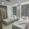 Continental Suite farwaniya