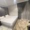 Continental Suite farwaniya