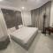 Continental Suite farwaniya