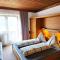 Appartements Moser