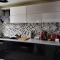 Apartament ASR