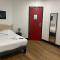 Enzo Hotels Limoges Centre Jourdan by Kyriad Direct - Limoges