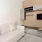 Holiday home Cava Aurelia