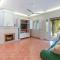 2 BDR House W/Terrace in Praia Verde by LovelyStay