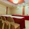 Treebo Natraj - Jaipur - Jaipur