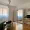 City Apartment Acqui Terme - 阿奎泰尔梅