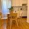 City Apartment Acqui Terme