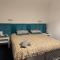 Aylesford Guesthouse