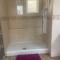 Aylesford Guesthouse