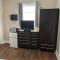 Aylesford Guesthouse