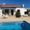 Villa Foya Blanca - Foyes Blanques