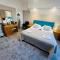 Hedley House Hotel Wellness and Spa