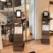 Hotel Berliner Hof by Coffee Fellows Hotels