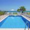 Villa Ivory - Seafront
