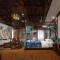 Lees Boutique Resort
