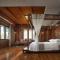 Lees Boutique Resort