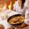 Hotel Creu de Tau Art&Spa-Adults only
