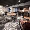 Hotel Berliner Hof by Coffee Fellows Hotels