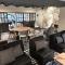 Hotel Berliner Hof by Coffee Fellows Hotels