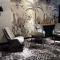 Hotel Berliner Hof by Coffee Fellows Hotels