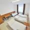 Twój Hostel Klimczoka 7