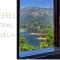 Gerês Trail Villa