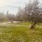 Paradise villas with swimming pool - Koper