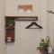 Nhà Đậu Homestay Măng Đen