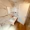 Paradise villas with swimming pool - Koper