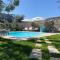 Chalet Lidia