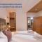 Kalles Familien-Appartements