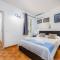 Apartamentos Jaume, muy céntrico en Artà - Artá
