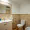 Apartamentos Jaume, muy céntrico en Artà - Artá