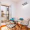 Apartamentos Jaume, muy céntrico en Artà - Artá